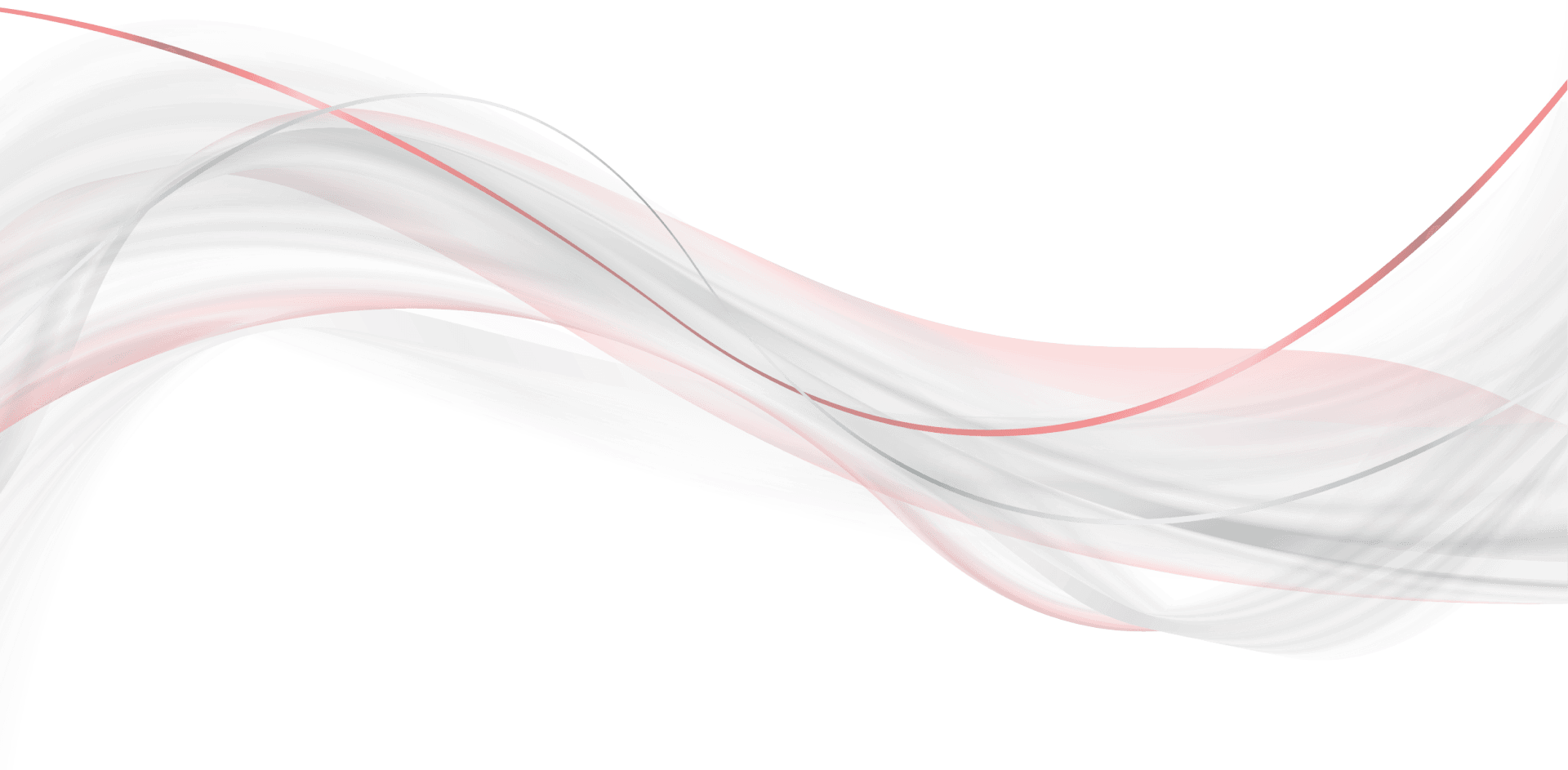 Ремонт кузова без покраски